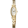 Японские часы Orient RBDV004W (FRBDV004W)