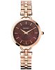 Швейцарские часы Balmain Orithia II B4779.33.56