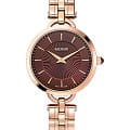 Швейцарские часы Balmain Orithia II B4779.33.56