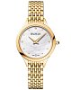 Швейцарские часы Balmain De Balmain B3910.33.85