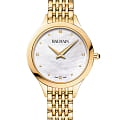 Швейцарские часы Balmain De Balmain B3910.33.85