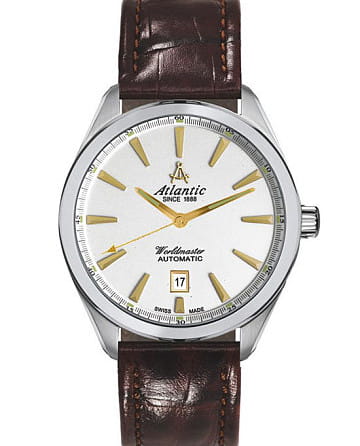 Atlantic 53750.41.21G
