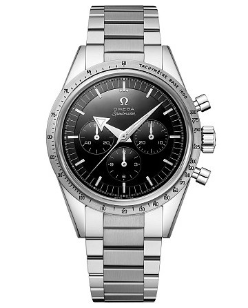 Omega Speedmaster Calibre 321 311.50.39.30.01.001