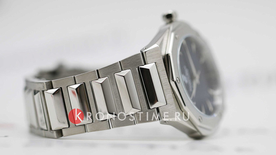 Часы Beverly Hills Polo Club BP3554X.390 — артикул BP3554X.390