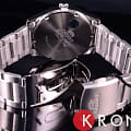 Японские часы Orient UNG2001D (FUNG2001D), фото 4