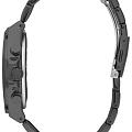 Английские наручные часы Lee Cooper LC07319.060 с хронографом, фото 2