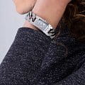 Американские часы Guess Trend GW0298L1, фото 6
