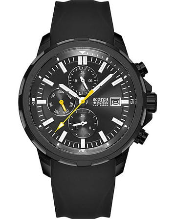 Scotch&Soda SSM.112C