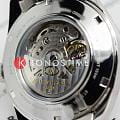 Японские механические часы Orient Star RE-AV0138V (RK-AV0138V), фото 7