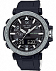 Японские часы Casio Pro Trek PRG-650-1E