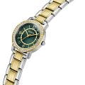 Американские часы Guess Dress GW0468L7, фото 3