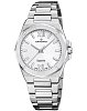 Швейцарские часы Candino Quartz C4775/1