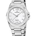Швейцарские часы Candino Quartz C4775/1