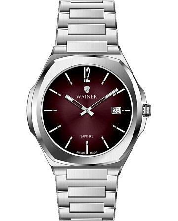 Wainer WA.10240-E