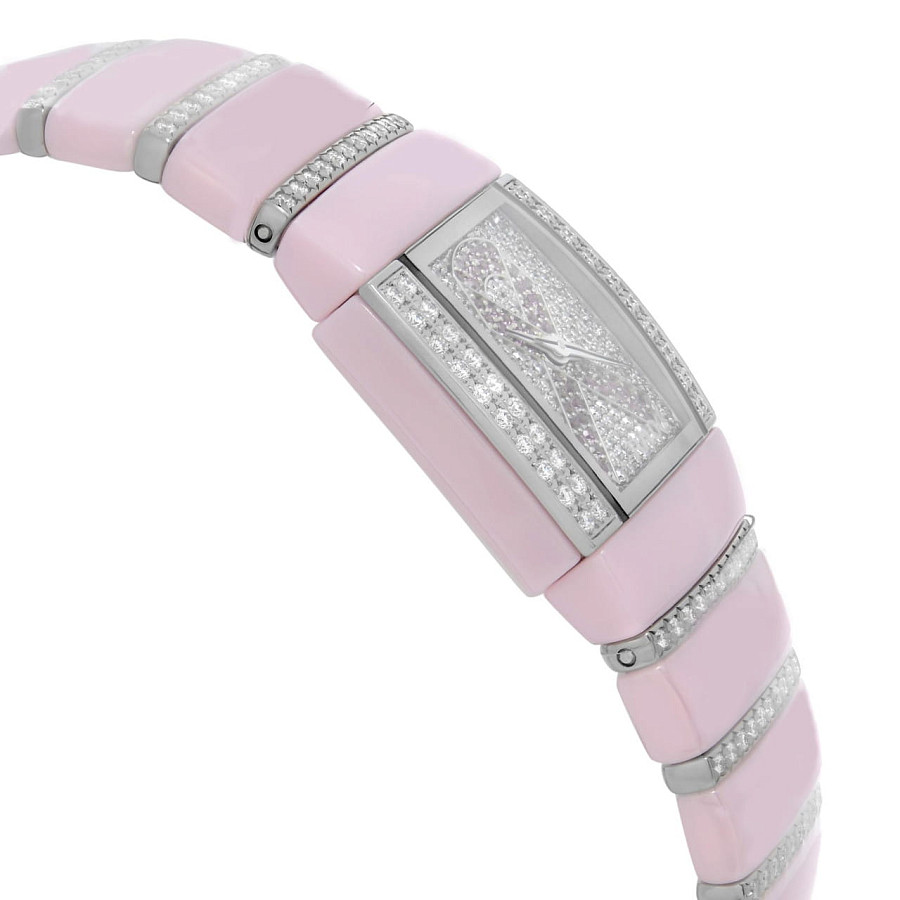 Часы Rado Sintra R13652942 — керамика, женские
