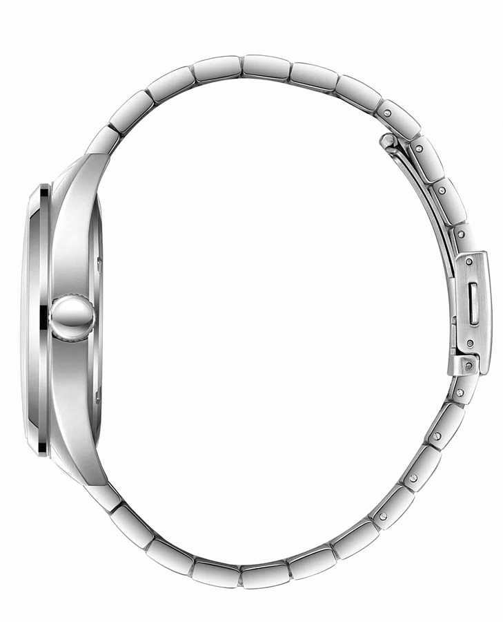 Часы Slazenger SL.09.2477.1.02 — суперметалл, мужские
