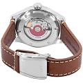 Швейцарские механические часы Oris Propilot Big Crown Propilot Big Date 01 751 7761 4164-07 6 20 07LC, фото 9