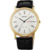 Японские часы Orient UG1R007W (FUG1R007W)