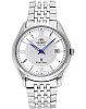 Японские механические часы Orient SER1Y002W