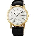 Японские часы Orient UG1R007W (FUG1R007W)