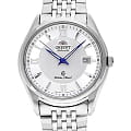 Японские механические часы Orient SER1Y002W