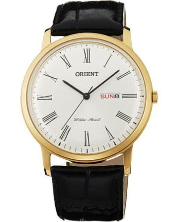 Orient UG1R007W (FUG1R007W)