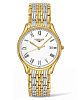 Швейцарские часы Longines Lyre L4.859.2.11.7