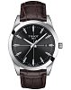 Швейцарские часы Tissot Gentleman T127.410.16.051.01