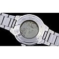 Японские механические часы Orient ER1W001B (FER1W001B), фото 6