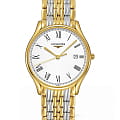 Швейцарские часы Longines Lyre L4.859.2.11.7