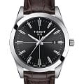 Швейцарские часы Tissot Gentleman T127.410.16.051.01