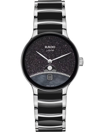 Rado Centrix Diamonds R30234762