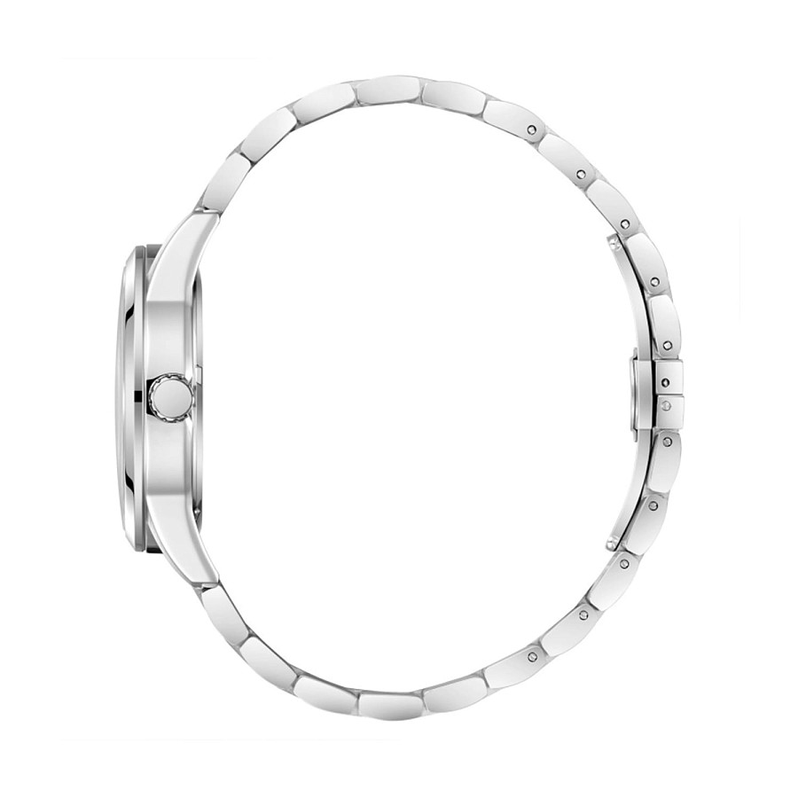 Часы Beverly Hills Polo Club BP3912X.380 — кварцевые, металл сталь