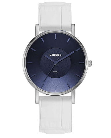 Lincor Uni Mix 3074K24