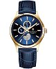 Английские часы Greenwich Moon Walker GW 058.26.36