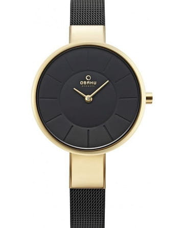Obaku V149LXGBMB