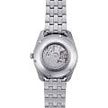 Японские механические часы Orient Contemporary RA-BA0003L (RN-BA0003L), фото 8