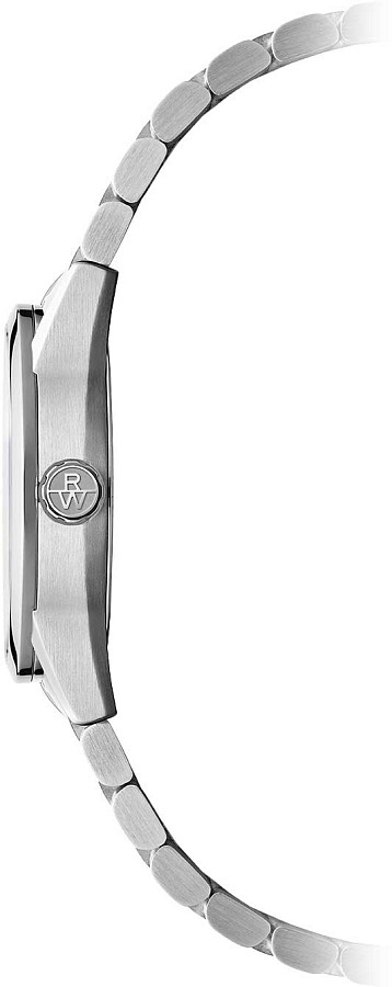 Часы Raymond Weil Freelancer 2771-ST-52051 — механические, Швейцария, мужские