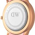 Шведские наручные часы Daniel Wellington Iconic Motion DW00100532, фото 2