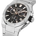 Турецкие часы Quantum Powertech PWG1222.550, фото 2