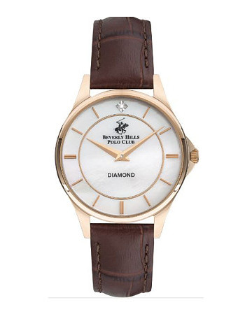 Beverly Hills Polo Club BP3243X.422