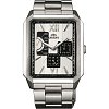 Японские часы Orient UUAD004W (SUUAD004W)