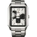 Японские часы Orient UUAD004W (SUUAD004W)