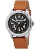 Итальянские часы Just Cavalli Cavaliere JC1G342L0015