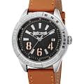 Итальянские часы Just Cavalli Cavaliere JC1G342L0015