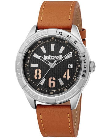 Just Cavalli Cavaliere JC1G342L0015