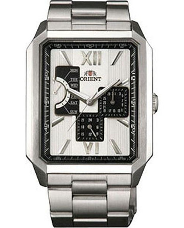 Orient UUAD004W (SUUAD004W)