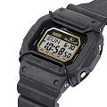 Японские часы Casio G-Shock GLX-5600KB-1, фото 3