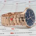 Швейцарские механические часы Mido Commander Datoday M021.430.33.091.00, фото 7