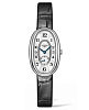 Швейцарские часы Longines Symphonette L2.306.4.83.0